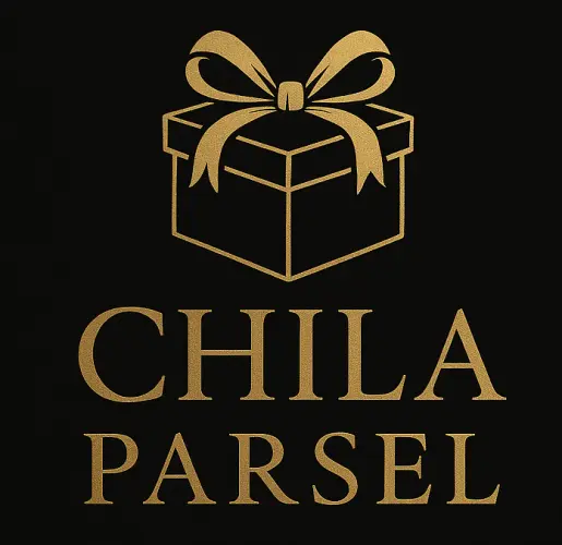 toko parcel parongpong